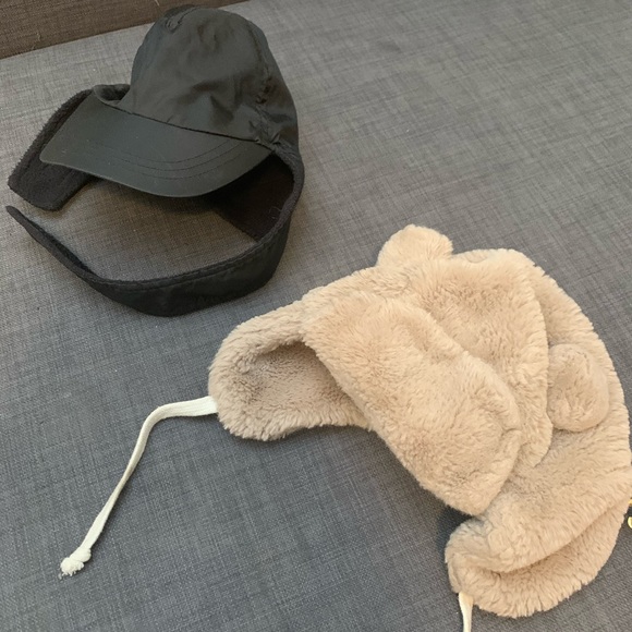 Copy - Picture 5 of 5